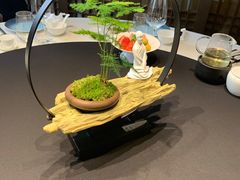 -逸道(益丰·外滩源店)