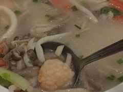 -眉州东坡(春秀路店)