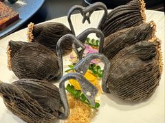 -南海渔村(珠江新城店)