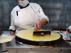 -和平菓局(王府井店)