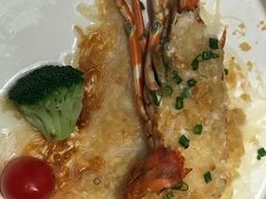 -顺德佬·宴请·生日宴(西乡店)