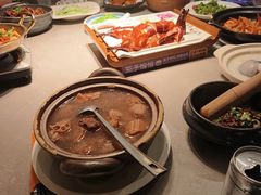 -茄子恰恰·新云南小炒(金池购物中心店)