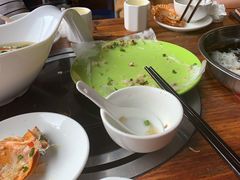 红烧乳鸽-石岐乳鸽村(桥观坊南四巷店)