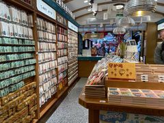 -三生有信(豫园商城店)