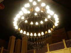 -杰仕健身百合天地会所(海宁百合新城店)