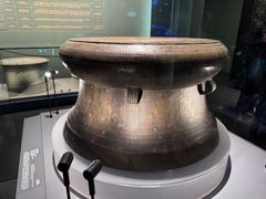 -广西壮族自治区博物馆