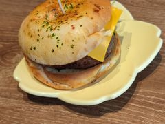 -必胜客(五道口店)