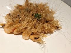 -狮王府淮扬菜(夫子庙老门东店)