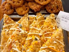 -冶建镜子·中国龙虾王(总店)