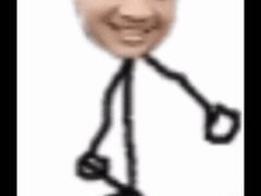 -天津市第一殡仪馆