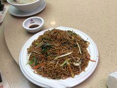 -点都德(汇盈广场店)
