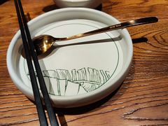 -云海肴·汽锅鸡·云南代表菜(美罗城店)