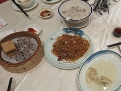-丽景酒楼·佛山老字号(广佛智城店)