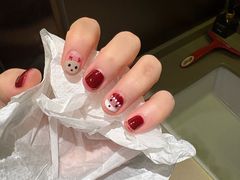 -海底捞火锅(龙岗星河COCO Park店)