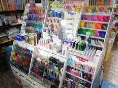 -晨光文具(天客隆大厦大商超市店)