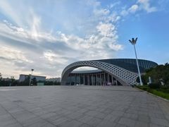 -朗韵钢琴学校(中环金界店)