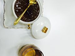 -喜艾堂艾灸馆(世贸天阶店)