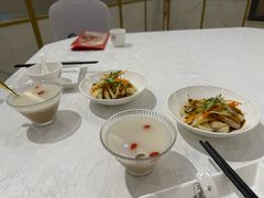 -香满楼(南关店)