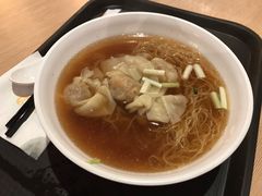 -大家乐(广州荔湾领展广场店)