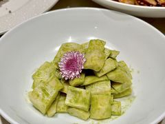 -潮州府·潮菜·砂锅粥(徐家汇店)