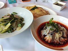 -圆苑(金茂店)