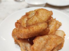 -香港百合居(LCM置汇旭辉广场店)