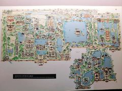 -北京古代建筑博物馆