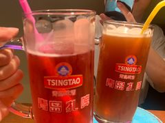 -串东家·好酒配好串(拱墅万达金街店)