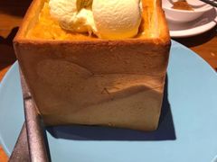 -涌上外婆桥(海宁银泰城店)