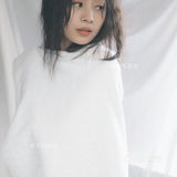 个人写真｜纪实写真