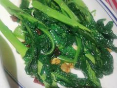 -醉长安(钟楼旗舰店)