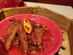 -避风塘(嘉兴八佰伴店)