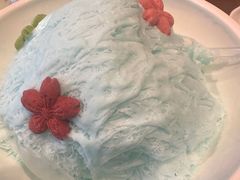 -快乐小羊(富强中路店)