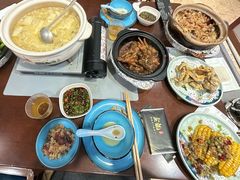 -金龙·打边炉(武进路店)