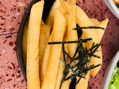 -La Terre乐田(万象城店)