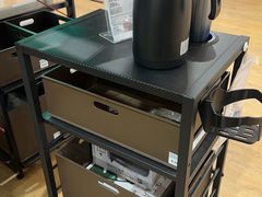 -NITORI 宜得利家居(上海中山公园龙之梦店)