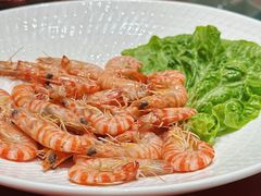 -杭州杭帮菜博物馆