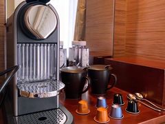-深圳星河丽思卡尔顿酒店