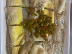 -锐记甜品(欣泰大厦店)