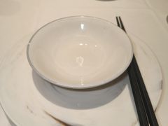 -Aqua Oasis 水天堂(石路天虹店)