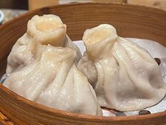 -南京大牌档(凯德1818店)