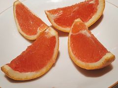 -粤界(望京金辉店)