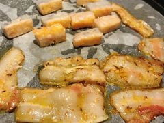 -么子烤肉(化龙池店)
