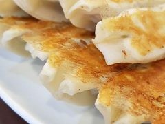 -赵奶奶水饺锅贴小酒馆(丁字沽店)