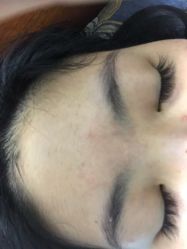 -1T·1M 日式美甲美睫