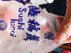 -陆稿荐观前街店