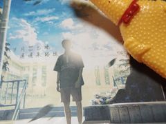 -戏精管理局·剧本杀·桌游·血染钟楼