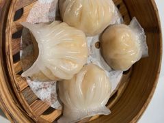 潮福虾饺皇-潮福城潮州大酒楼(湖滨北路店)