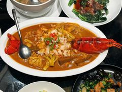 -闽和南(深圳万象城店)