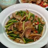 南京长沙下饭菜隔一段时间就要来吃一次